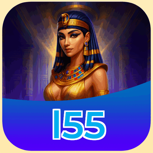 Bônus de boas-vindas l55