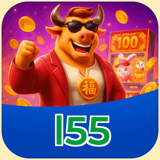 Jogo responsável l55 - Ferramentas de controle, limites, auto-exclusão, suporte CVV 188