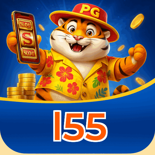 Comparação APP mobile vs versão web da l55