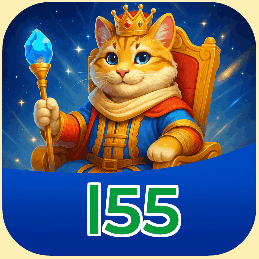 l55 APP mobile iOS Android - 187 mil downloads São Paulo Rio BH