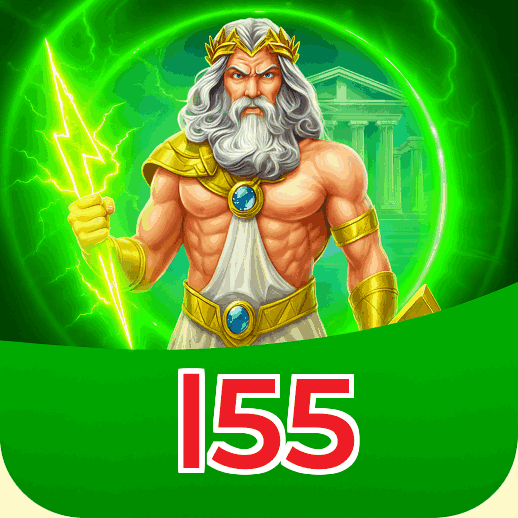 Cashback semanal l55