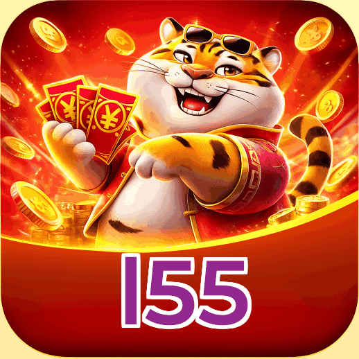 Promoções diárias l55